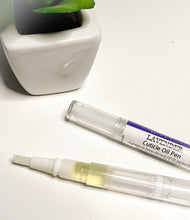Load image into Gallery viewer, Cuticle Oil Pen