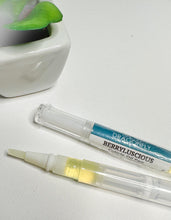 Load image into Gallery viewer, Cuticle Oil Pen