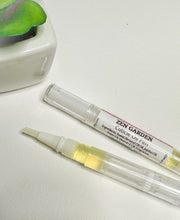 Load image into Gallery viewer, Cuticle Oil Pen