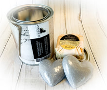Load image into Gallery viewer, Men’s Paint Can Gifts - Buy 2/10% Discount-Code BUY2