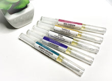 Load image into Gallery viewer, Cuticle Oil Pen