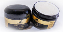 Load image into Gallery viewer, Beard &amp; Body Conditioning Butter - Buy 2/10% Discount-Code BUY2