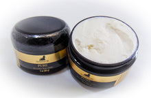 Load image into Gallery viewer, Beard &amp; Body Conditioning Butter - Buy 2/10% Discount-Code BUY2