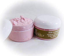 Load image into Gallery viewer, Body Butter (Ships October-April…Local Delivery Year Round) - Buy 2/10% Discount-Code BUY2