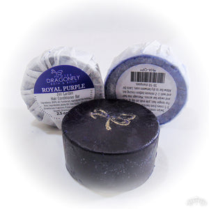 Hair Conditioner Bar - ON SALE