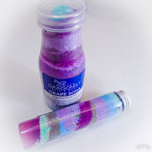 Load image into Gallery viewer, Dragonfly Dust w/Toy - Buy 3/10% Discount Code BUY3