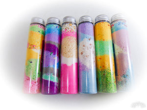 Dragonfly Dust w/Toy - Buy 3/10% Discount Code BUY3