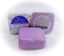 Load image into Gallery viewer, Shampoo Bar - ON SALE