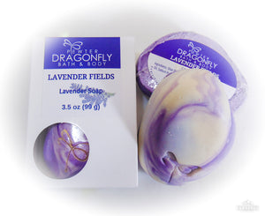 Hand & Body Soap for Women - Buy 3/10% Discount-Code BUY3