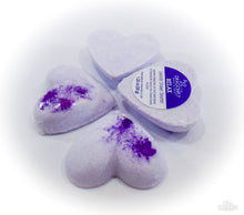 Load image into Gallery viewer, Shower Steamers