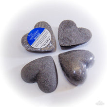 Load image into Gallery viewer, Shower Steamers