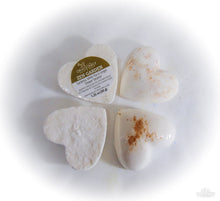 Load image into Gallery viewer, Shower Steamers