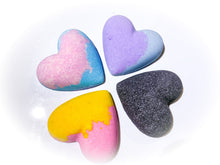 Load image into Gallery viewer, Shower Steamers